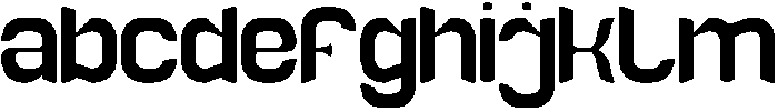 RECORD MOMENT-Light otf (300) FONT