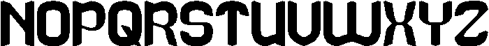 RECORD MOMENT otf (400) Font UPPERCASE
