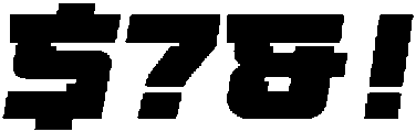 REGAL otf (400) Font OTHER CHARS