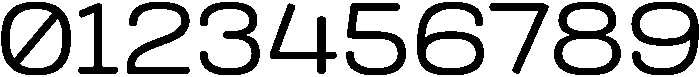 REMINDER Regular otf (400) Font OTHER CHARS
