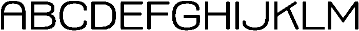 REMINDER Regular otf (400) FONT