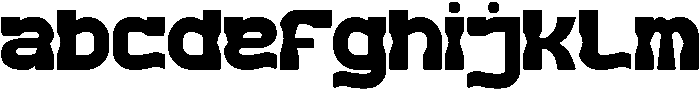 REPLAY otf (400) FONT