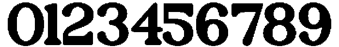 REYSTON-Regular otf (400) Font OTHER CHARS