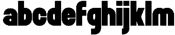 REZIKO-Regular otf (400) FONT