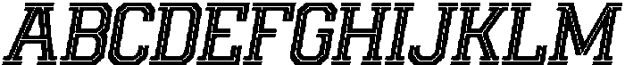 REZTOR-Regular otf (400) FONT