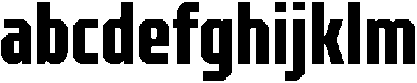 React Regular otf (400) FONT