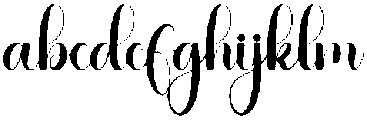 Reading Outdoor Regular otf (400) FONT