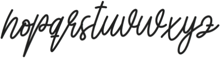 fontPreview