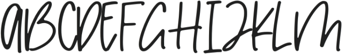 fontPreview