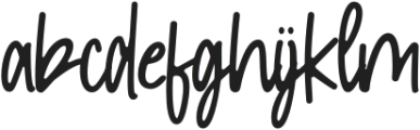 fontPreview