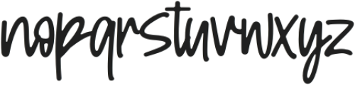 fontPreview