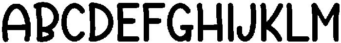 Realtime Regular otf (400) FONT
