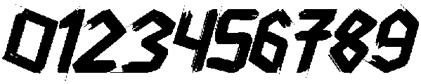 Reasoned Treatise Italic otf (400) Font OTHER CHARS