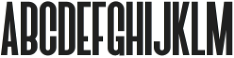 Reatfeh Regular otf (400) Font UPPERCASE