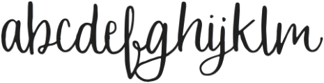 fontPreview