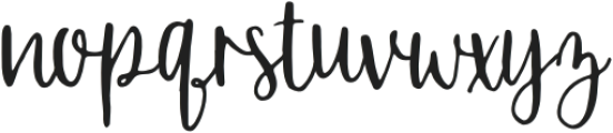 fontPreview