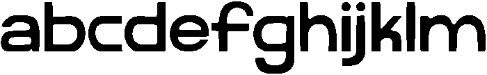 Rebel Regular otf (400) FONT