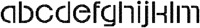 ReboltDisco-Regular otf (400) FONT