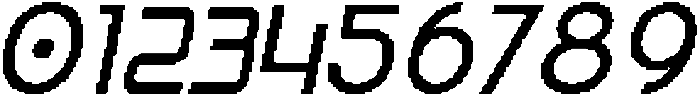 ReboltPixel-Regular otf (400) Font OTHER CHARS