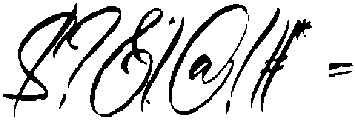 Reckless Script otf (400) Font OTHER CHARS