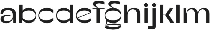 Recogna 200 otf (200) FONT