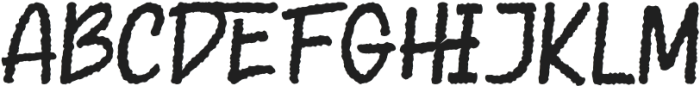 Recorded Altamira Light otf (300) Font