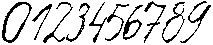 Red Strokes Regular ttf (400) Font OTHER CHARS