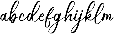 Redemption otf (400) FONT