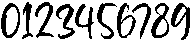 Redfish Grouper otf (400) Font OTHER CHARS