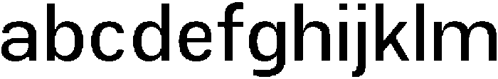 Redifine Light otf (300) FONT