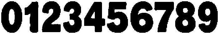 Redlodge Sans Condensed otf (400) Font OTHER CHARS