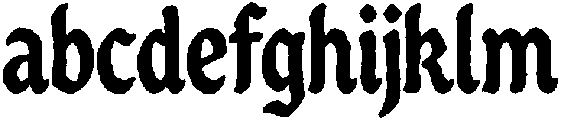 Redlodge Serif Tall otf (400) FONT