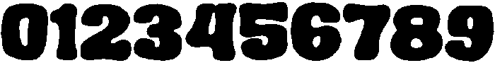 Redmont Sans otf (400) Font OTHER CHARS