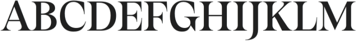 fontPreview