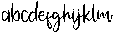 Redwood Regular otf (400) FONT