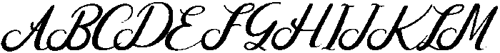 Refiles otf (400) Font UPPERCASE