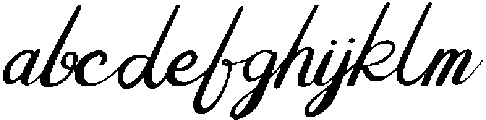 Refiles otf (400) FONT