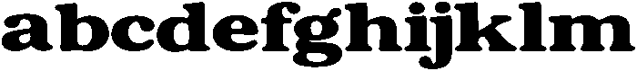 RefinedSugarish otf (400) FONT