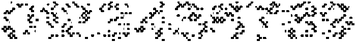Refrax Fragment otf (400) Font OTHER CHARS