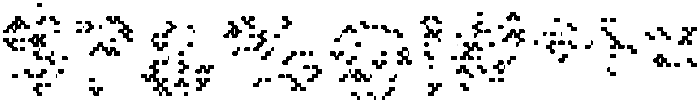 Refrax Fragment otf (400) Font OTHER CHARS