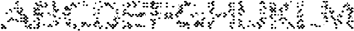 Refrax Fragment otf (400) Font UPPERCASE