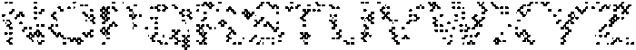 Refrax Fragment otf (400) Font UPPERCASE