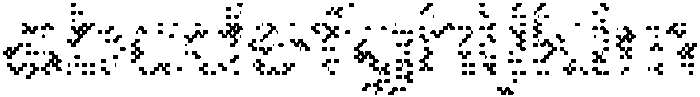 Refrax Fragment otf (400) FONT