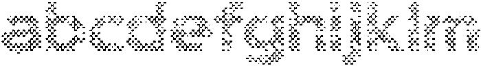 Refrax Grid otf (400) FONT