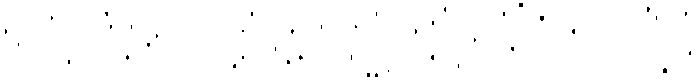 Refrax Line otf (400) Font OTHER CHARS