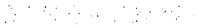 Refrax Line otf (400) Font OTHER CHARS