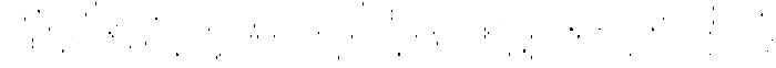 Refrax Line otf (400) Font UPPERCASE
