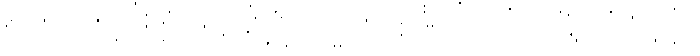 Refrax Line otf (400) Font UPPERCASE