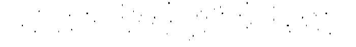 Refrax Line otf (400) FONT