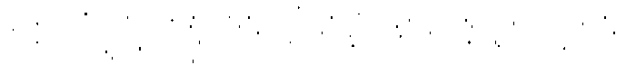 Refrax Line otf (400) Font LOWERCASE